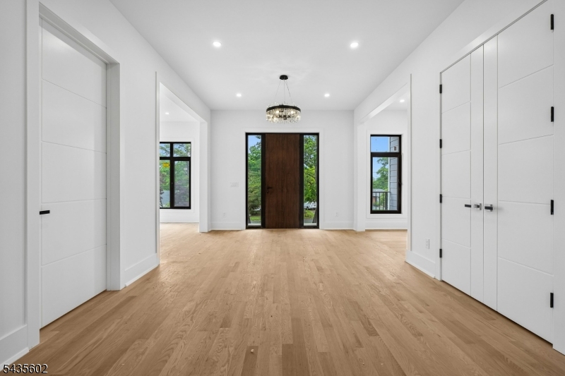 Deerfield - Residential