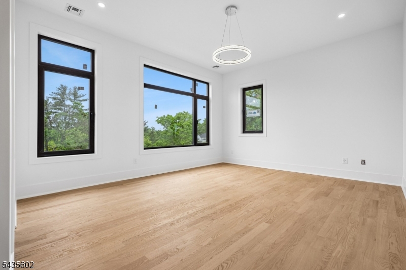 Deerfield - Residential