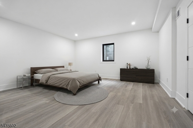 Deerfield - Residential