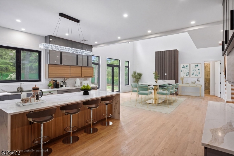 Deerfield - Residential