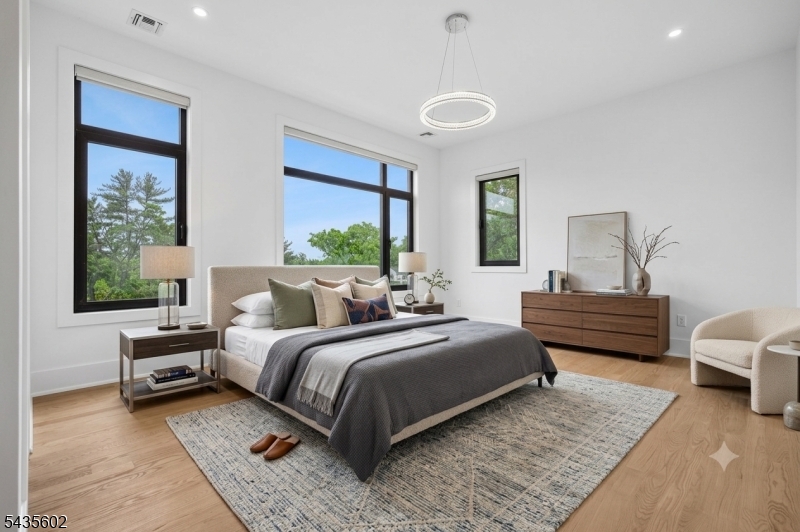 Deerfield - Residential