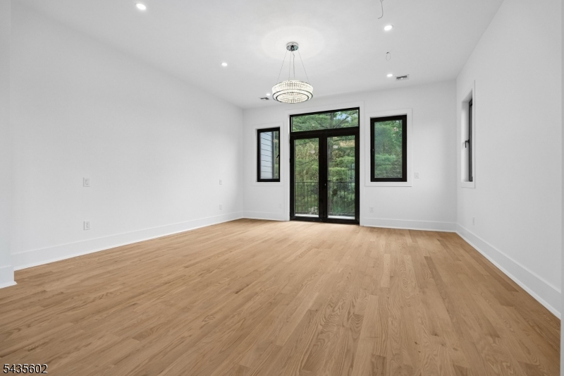 Deerfield - Residential
