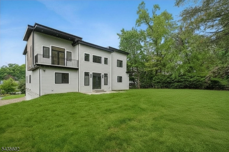 Deerfield - Residential