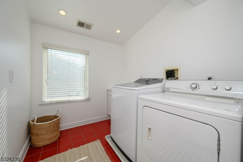 N Long Branch - Residential