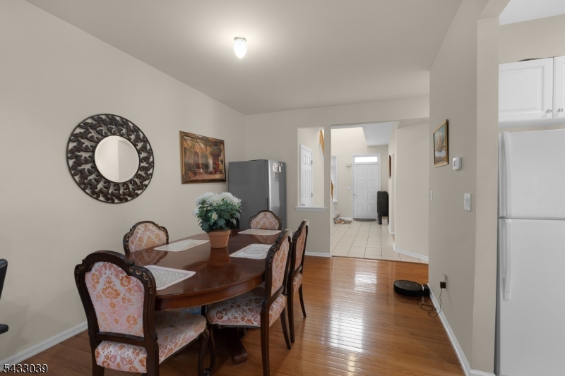 Glenmont Commons - Residential Lease