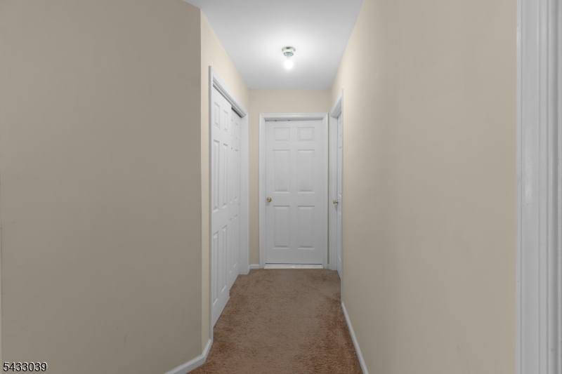 Glenmont Commons - Residential Lease