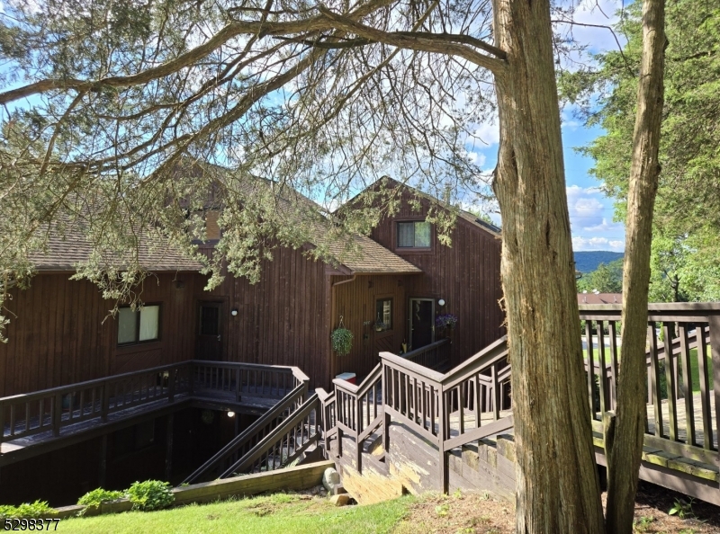 Great Gorge - Residential
