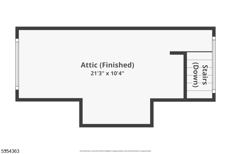 Flats - Residential