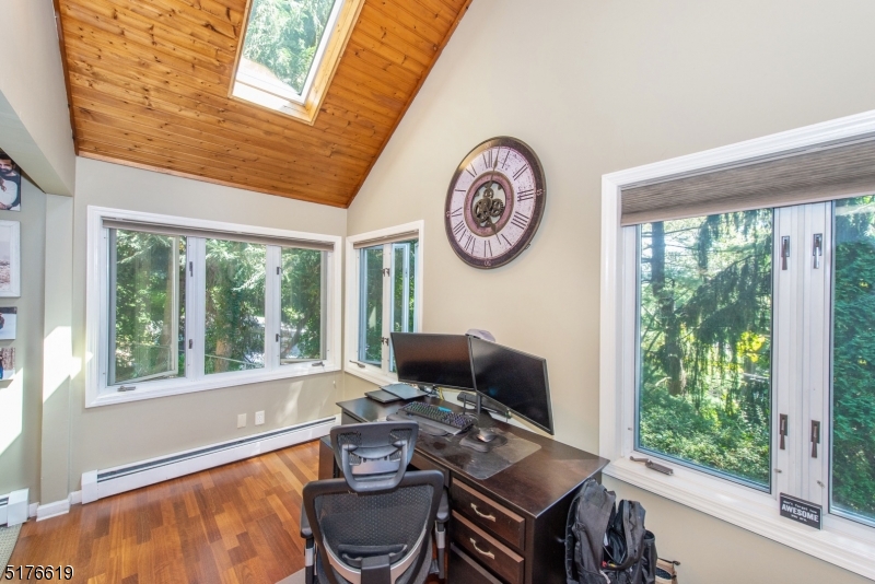 Indian Lake - Residential Lease