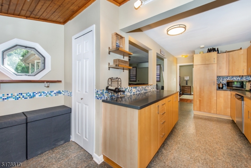 Indian Lake - Residential Lease