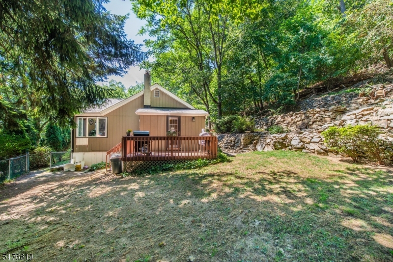 Indian Lake - Residential Lease