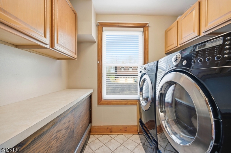 Lower West Milford - Residential