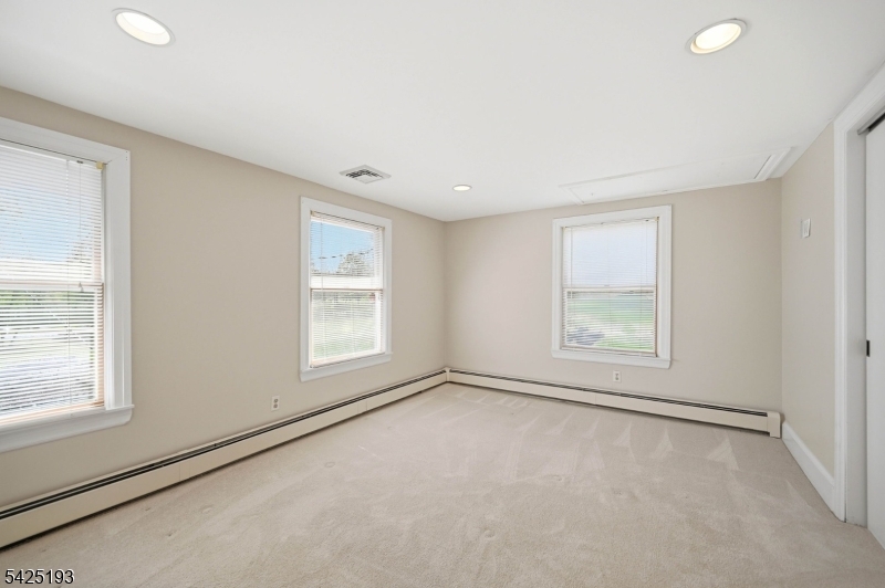 Lower West Milford - Residential