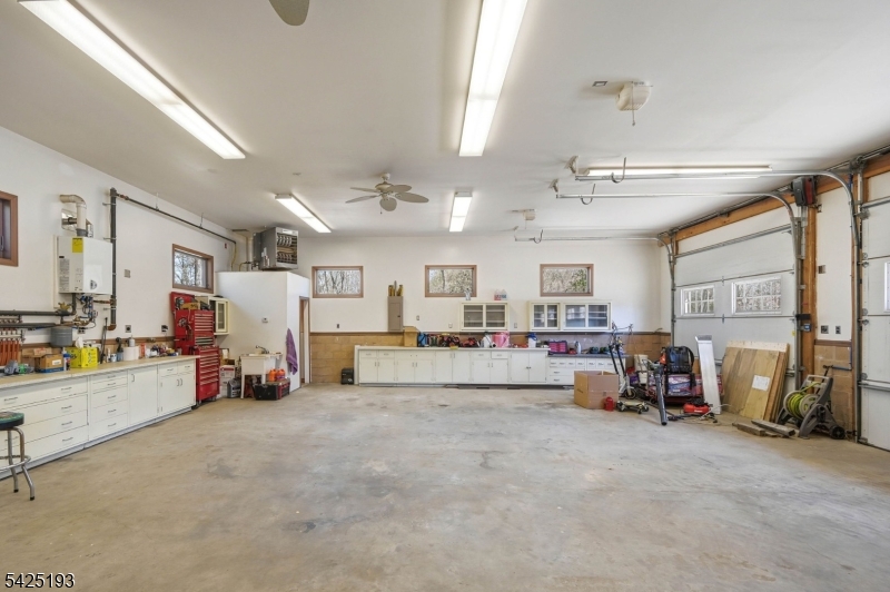 Lower West Milford - Residential