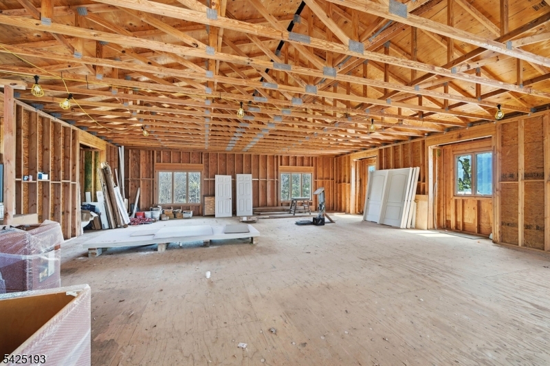 Lower West Milford - Residential