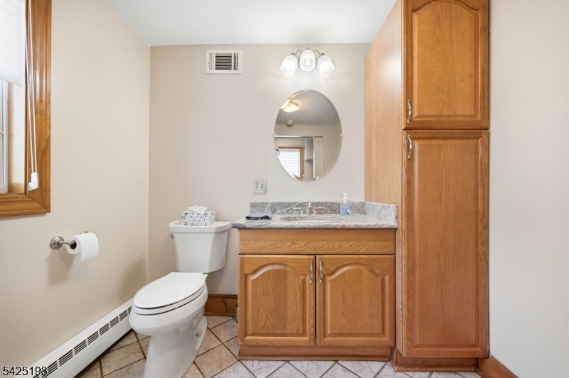 Lower West Milford - Residential
