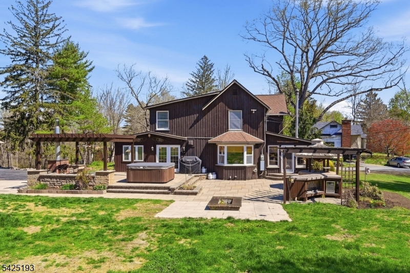 Lower West Milford - Residential
