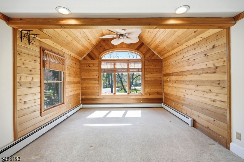 Lower West Milford - Residential