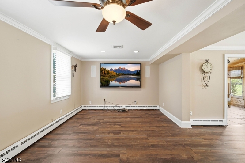 Lower West Milford - Residential