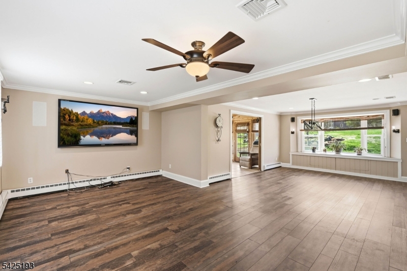 Lower West Milford - Residential