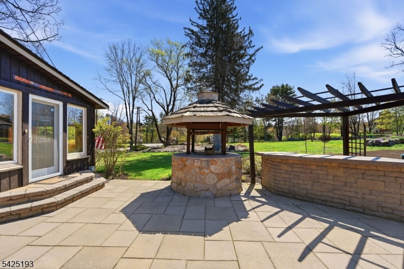 Lower West Milford - Residential