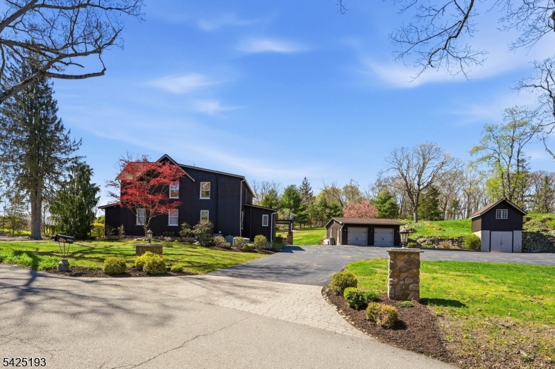 Lower West Milford - Residential