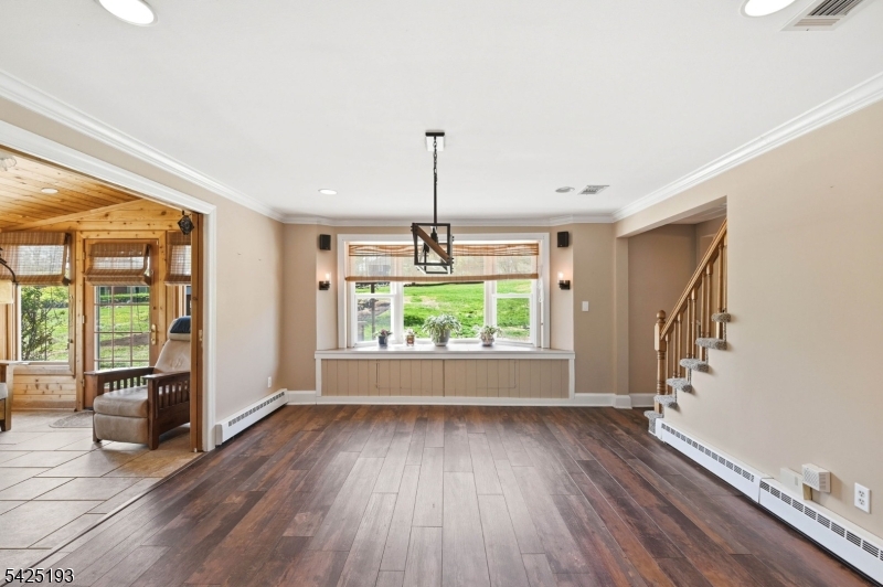 Lower West Milford - Residential