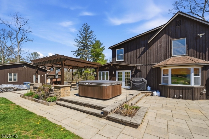 Lower West Milford - Residential