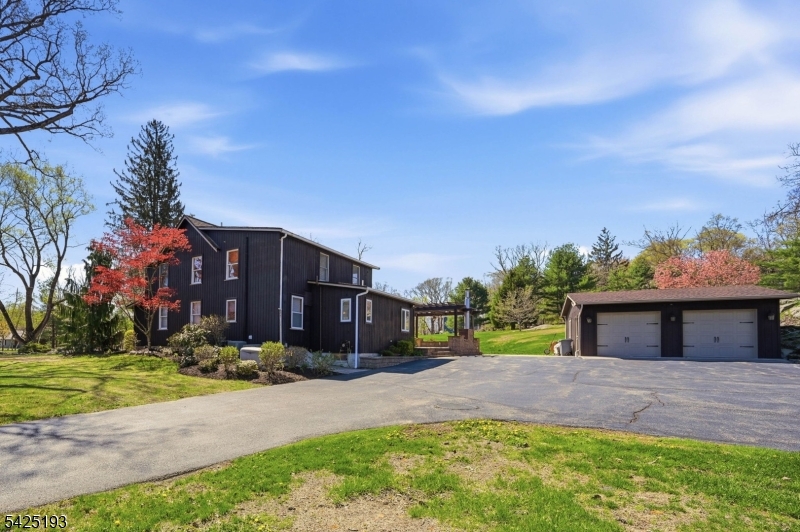 Lower West Milford - Residential