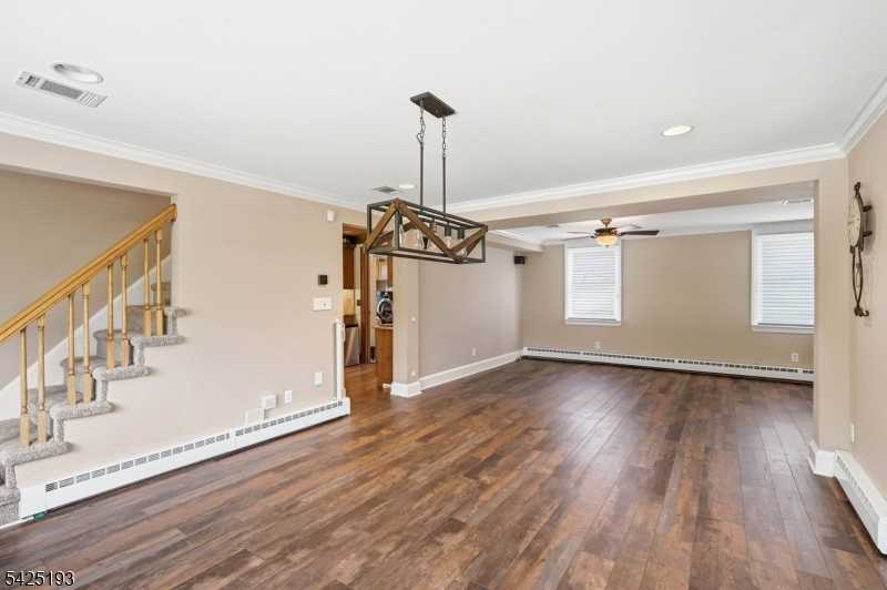 Lower West Milford - Residential