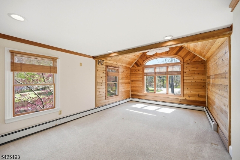 Lower West Milford - Residential