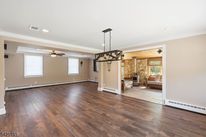 Lower West Milford - Residential