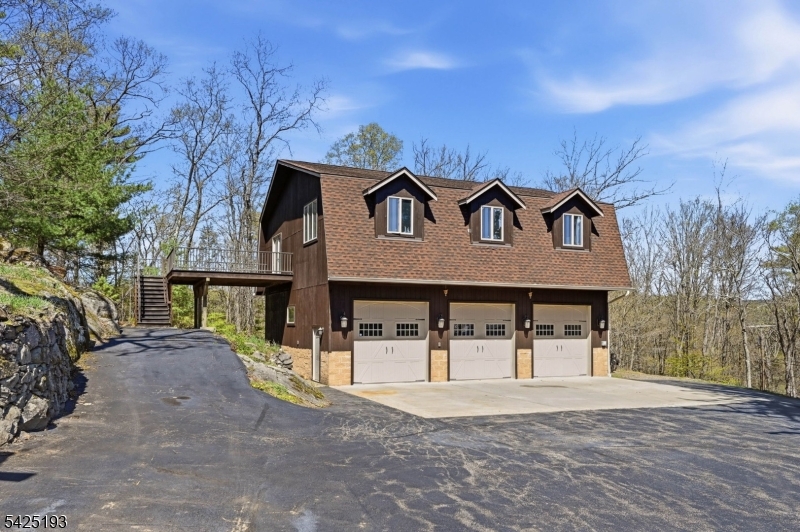 Lower West Milford - Residential
