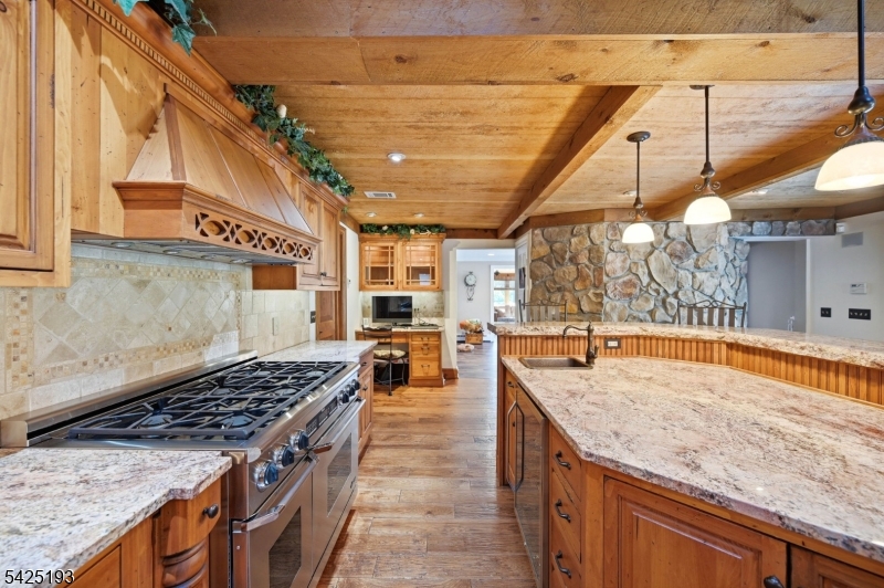 Lower West Milford - Residential
