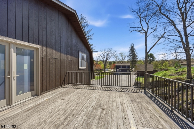 Lower West Milford - Residential