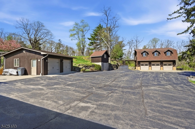 Lower West Milford - Residential