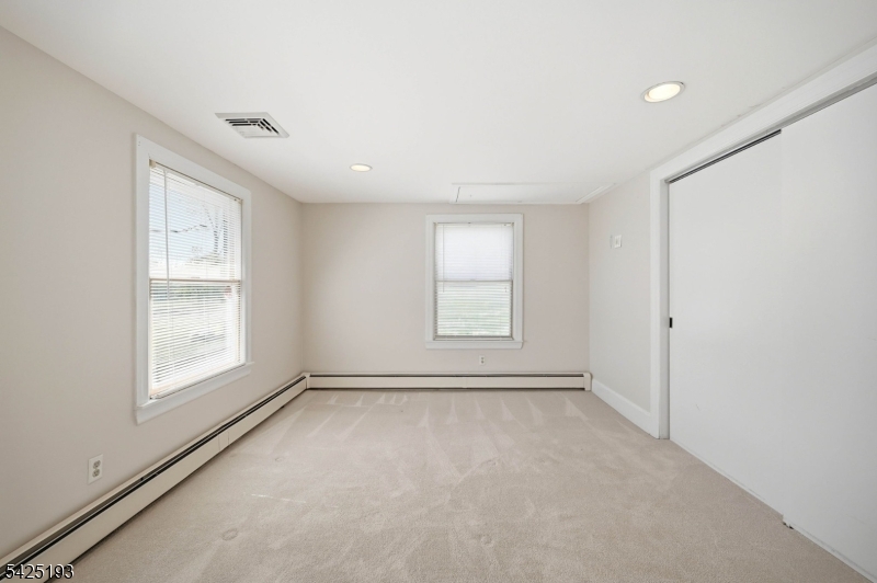 Lower West Milford - Residential