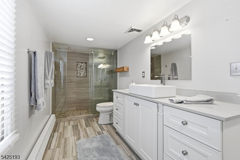 Lower West Milford - Residential