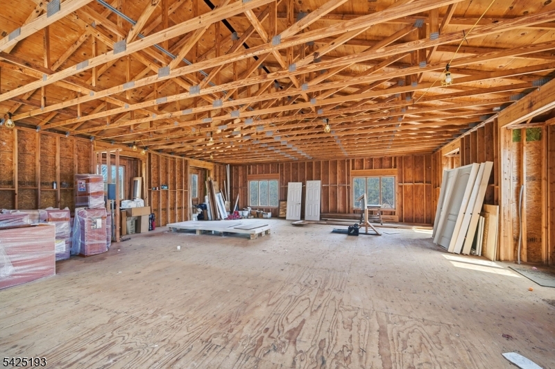 Lower West Milford - Residential