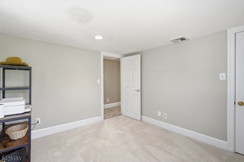 Lower West Milford - Residential