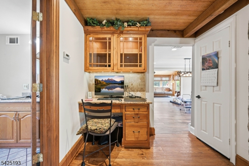 Lower West Milford - Residential