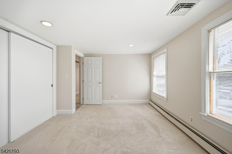 Lower West Milford - Residential