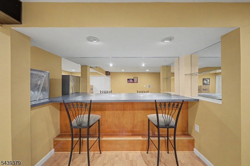 Ramapo River Reserved - Residential