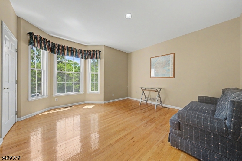 Ramapo River Reserved - Residential