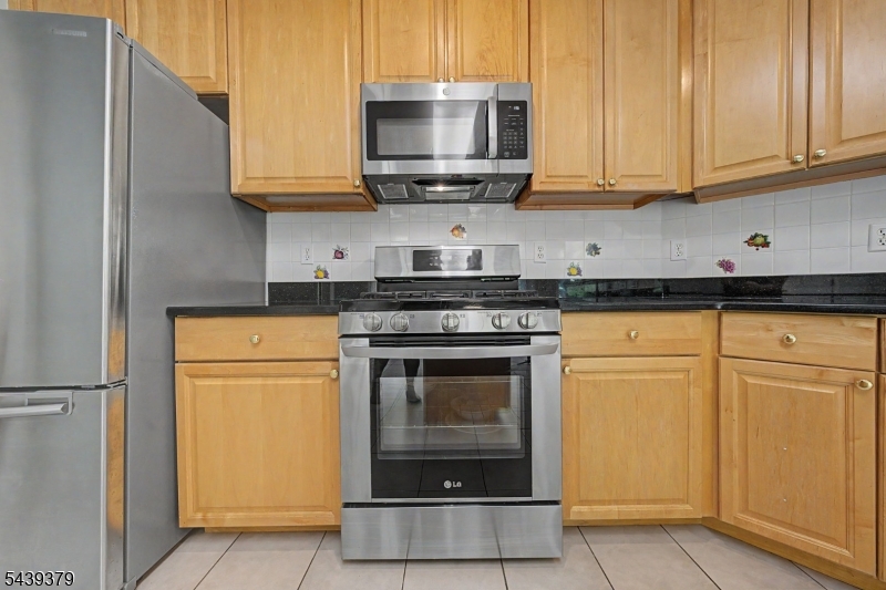 Ramapo River Reserved - Residential