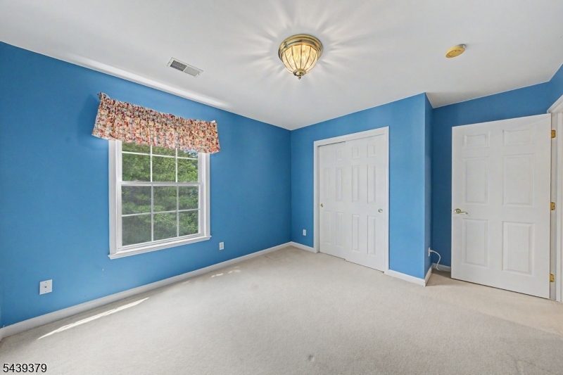 Ramapo River Reserved - Residential