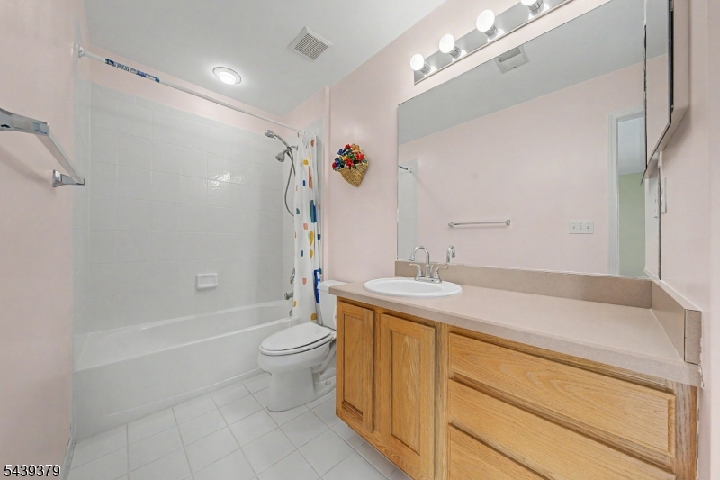 Ramapo River Reserved - Residential
