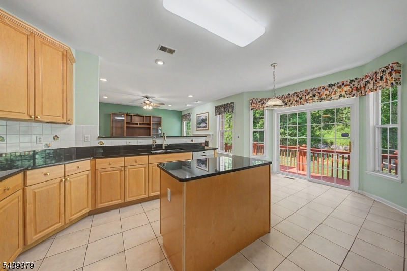 Ramapo River Reserved - Residential