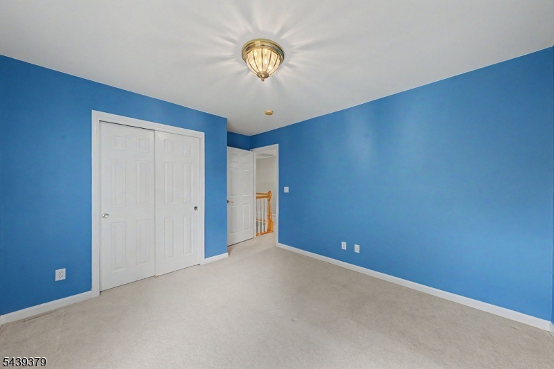 Ramapo River Reserved - Residential