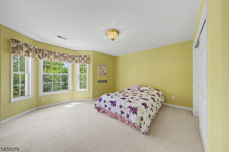 Ramapo River Reserved - Residential